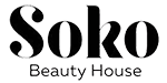 Soko Beauty House